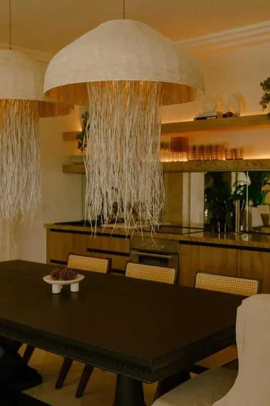 Spacious 2BR Villa at Punta Cana