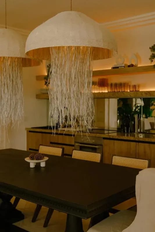 Spacious 2BR Villa at Punta Cana