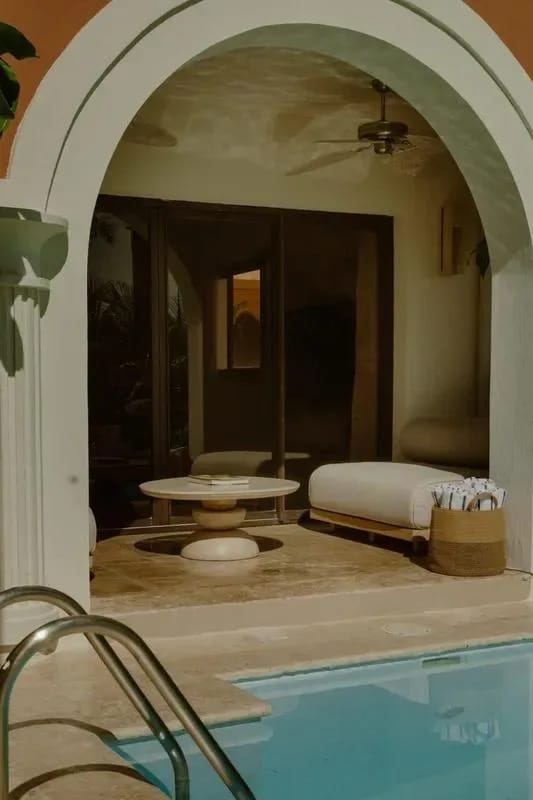 Spacious 2BR Villa at Punta Cana