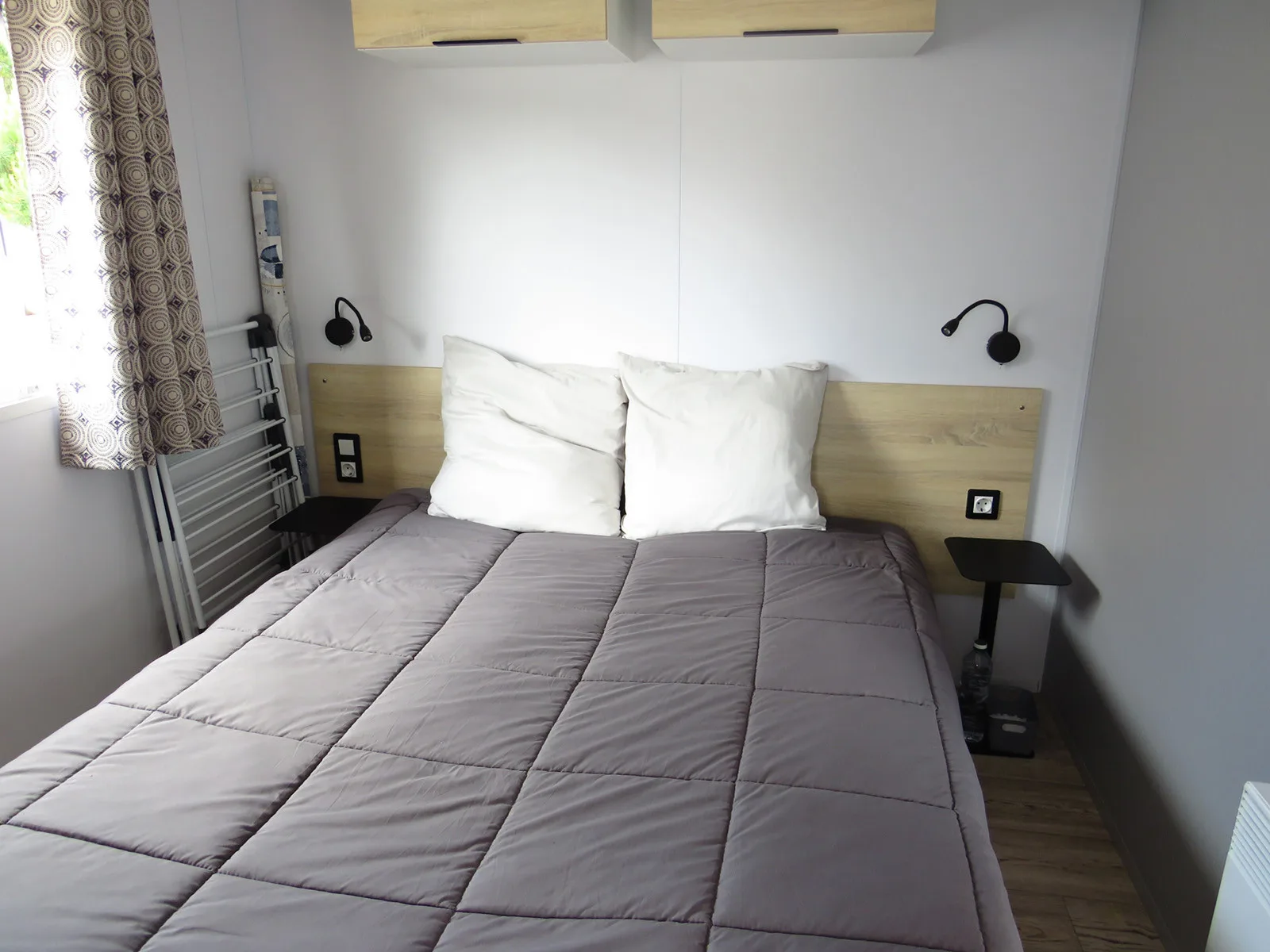 Chalet en Saint-Hilaire-de-Riez