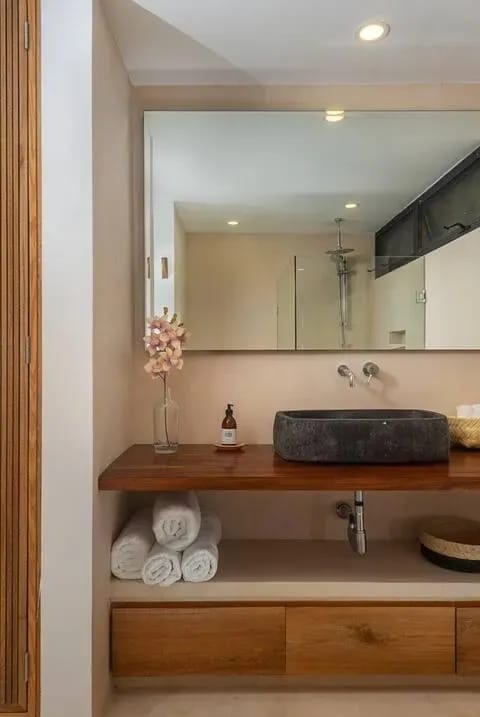 Grand Studio Stay in Amazing Tulum