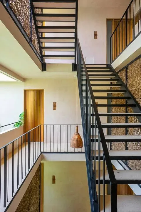 Grand Studio Stay in Amazing Tulum