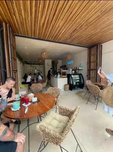 Grand Studio Stay in Amazing Tulum