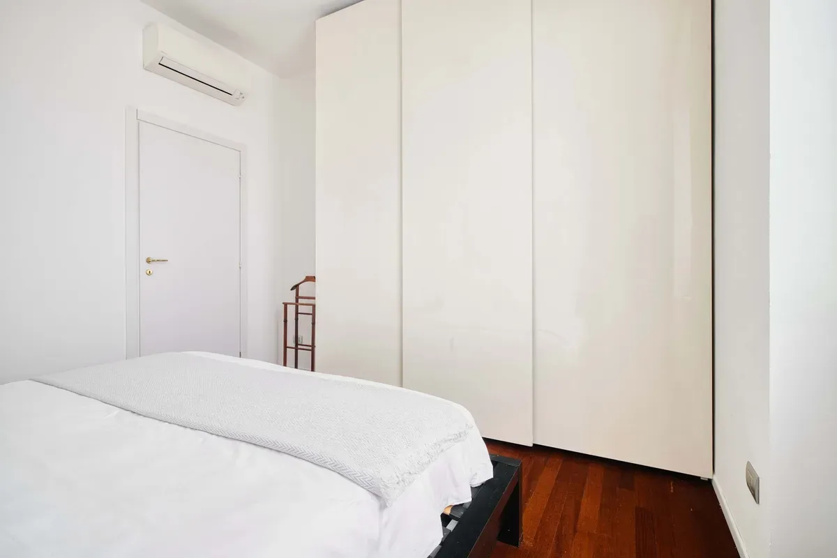 Beautiful Stay in Central Porta Venezia