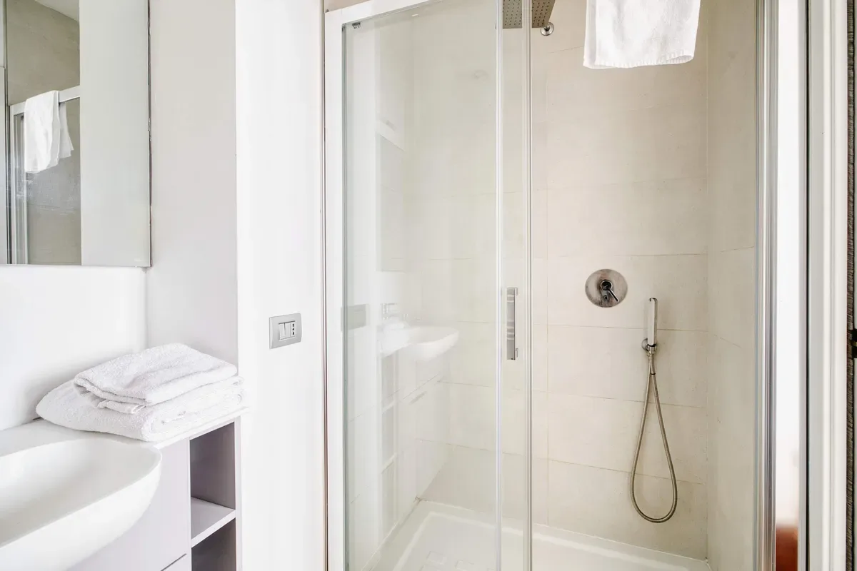 Beautiful Stay in Central Porta Venezia