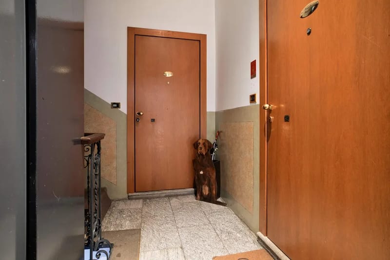 Beautiful Stay in Central Porta Venezia