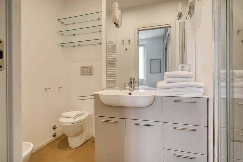 Beautiful Stay in Central Porta Venezia