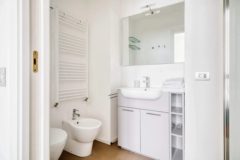 Beautiful Stay in Central Porta Venezia