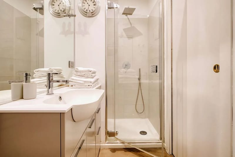 Beautiful Stay in Central Porta Venezia
