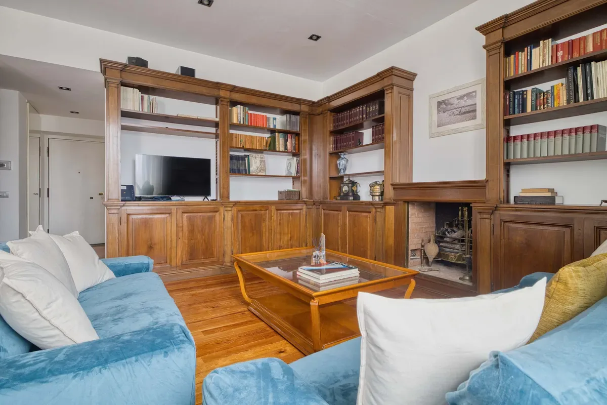 Beautiful Stay in Central Porta Venezia