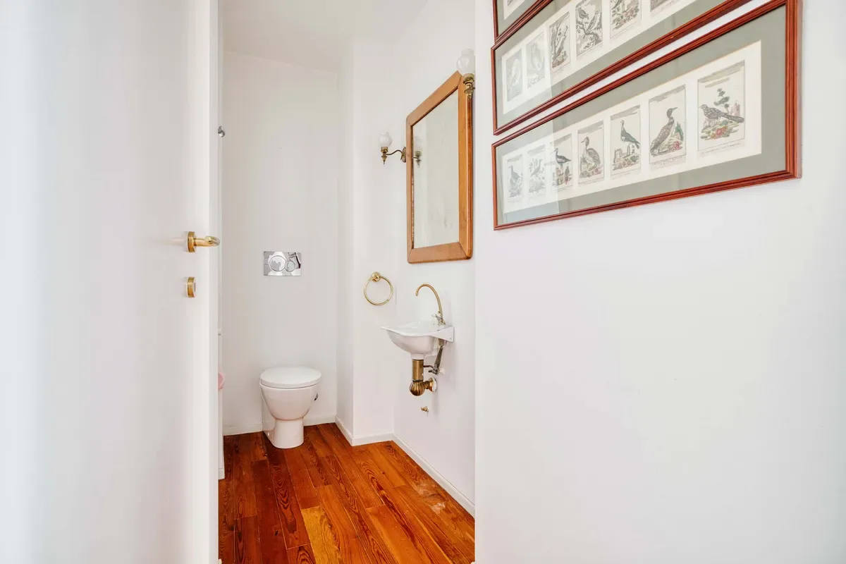 Beautiful Stay in Central Porta Venezia