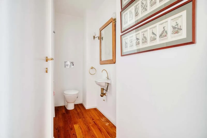 Beautiful Stay in Central Porta Venezia
