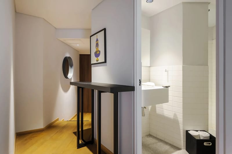 Awesome 2BR in Roma Norte