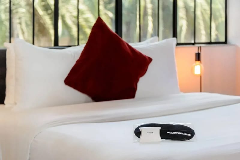 Awesome 2BR in Roma Norte