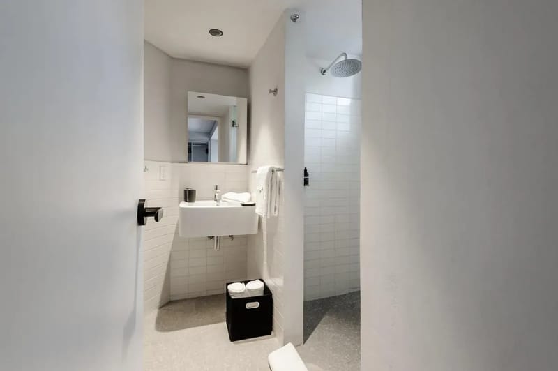 Awesome 2BR in Roma Norte