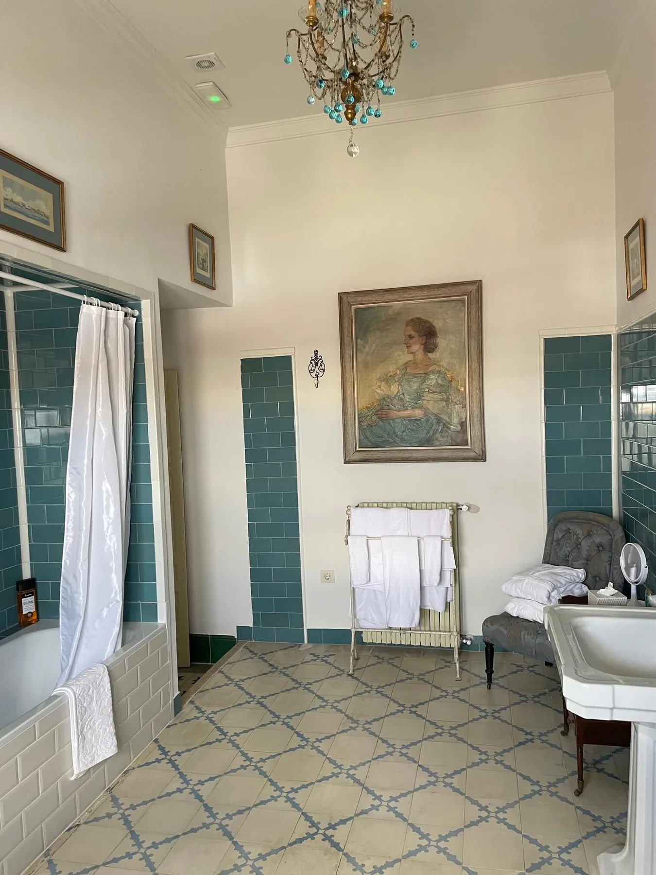 Casa Spínola