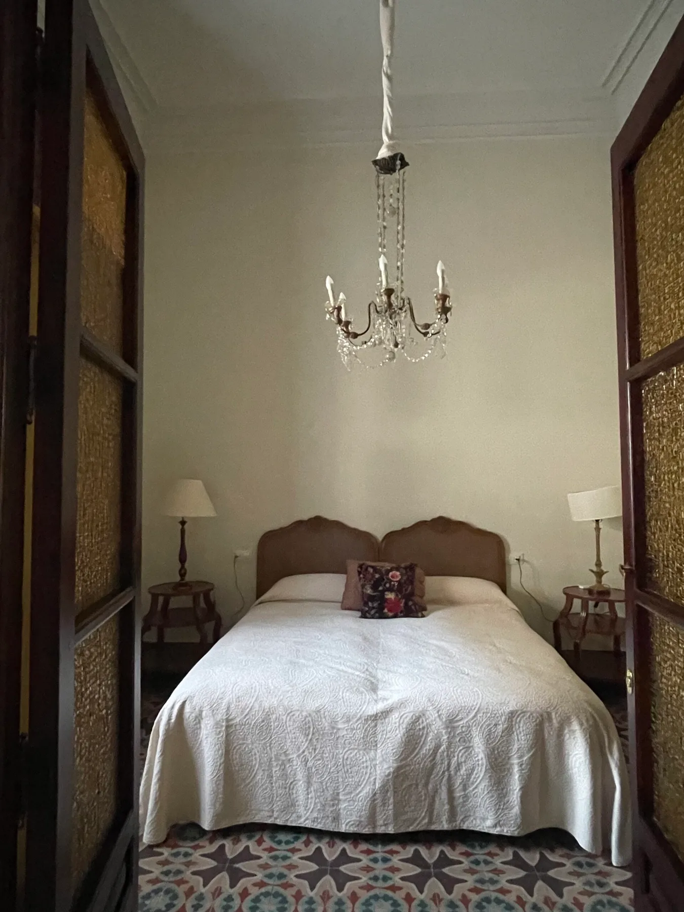 Casa Spínola