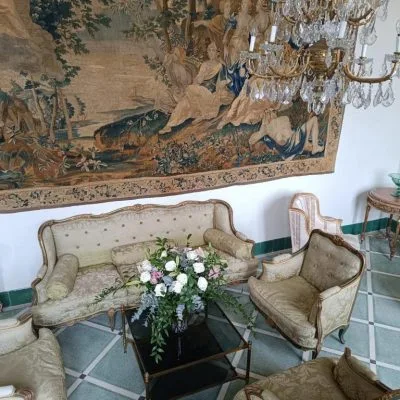 Casa Spínola