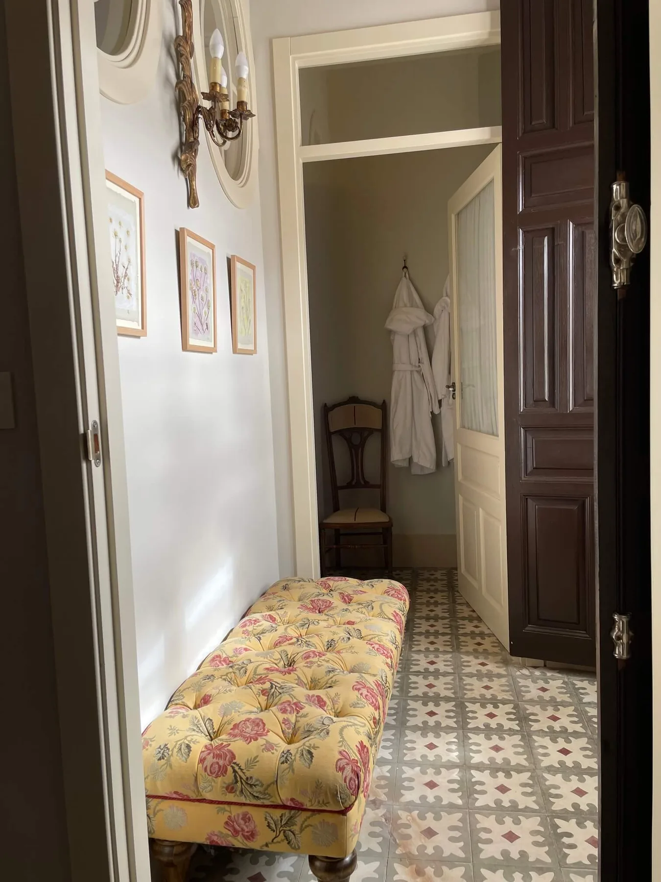 Casa Spínola