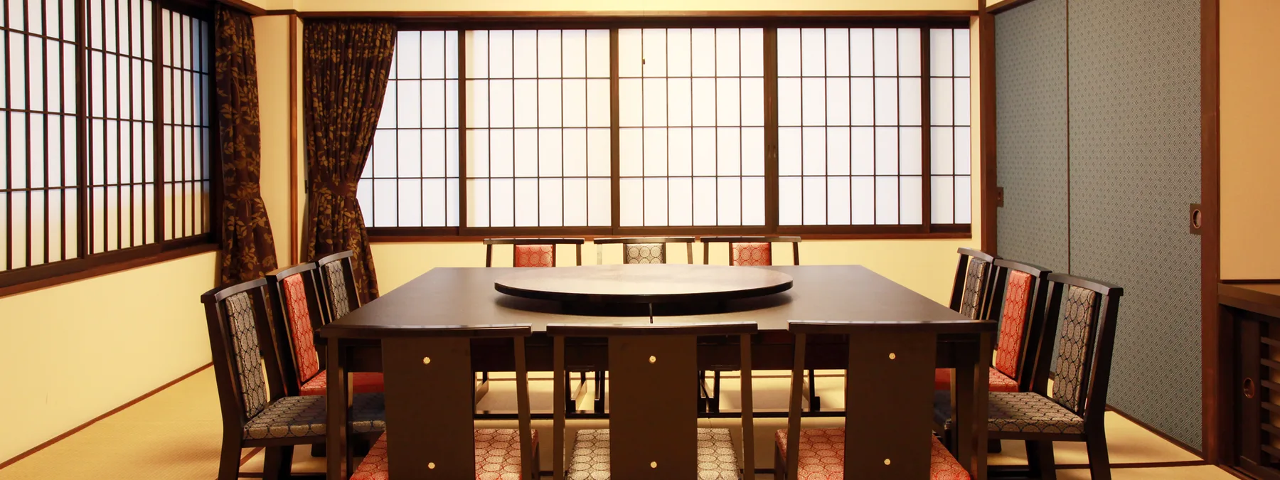 Foto del Wakkanai Grand Hotel