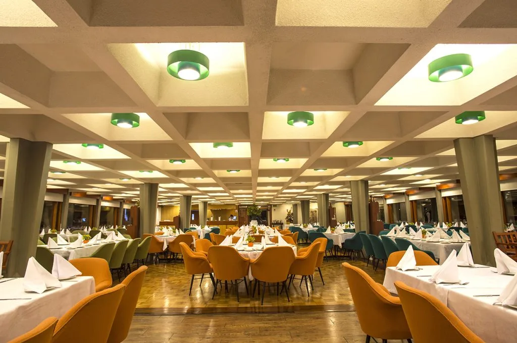 Hotel property photo