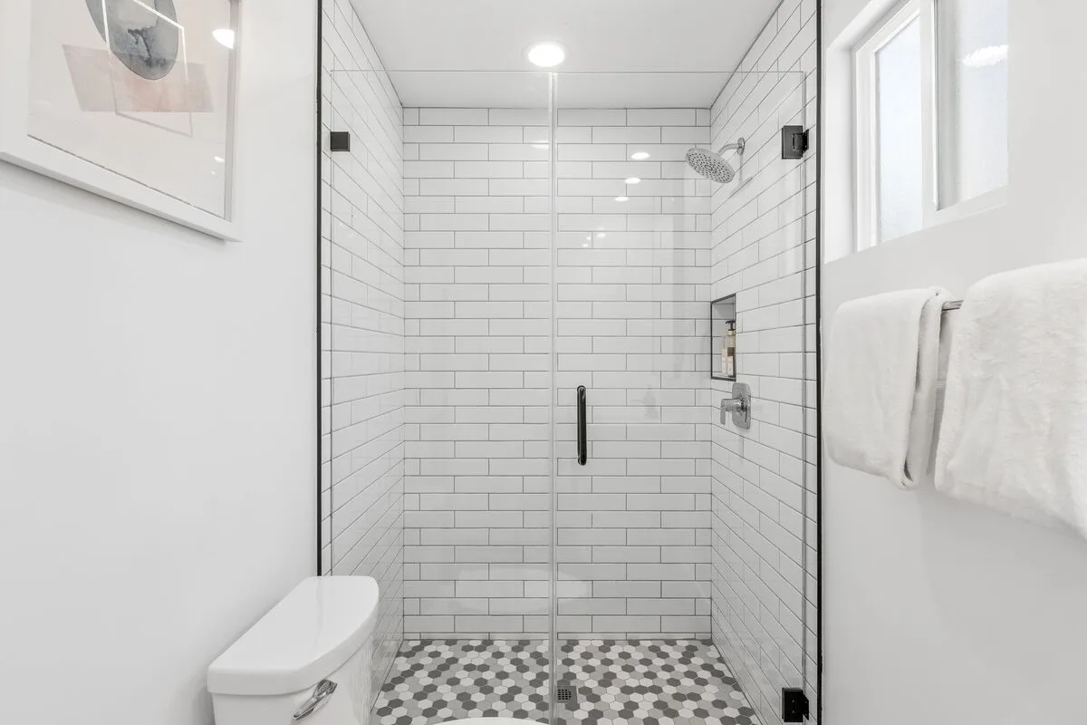 The Leroy Palm Springs
