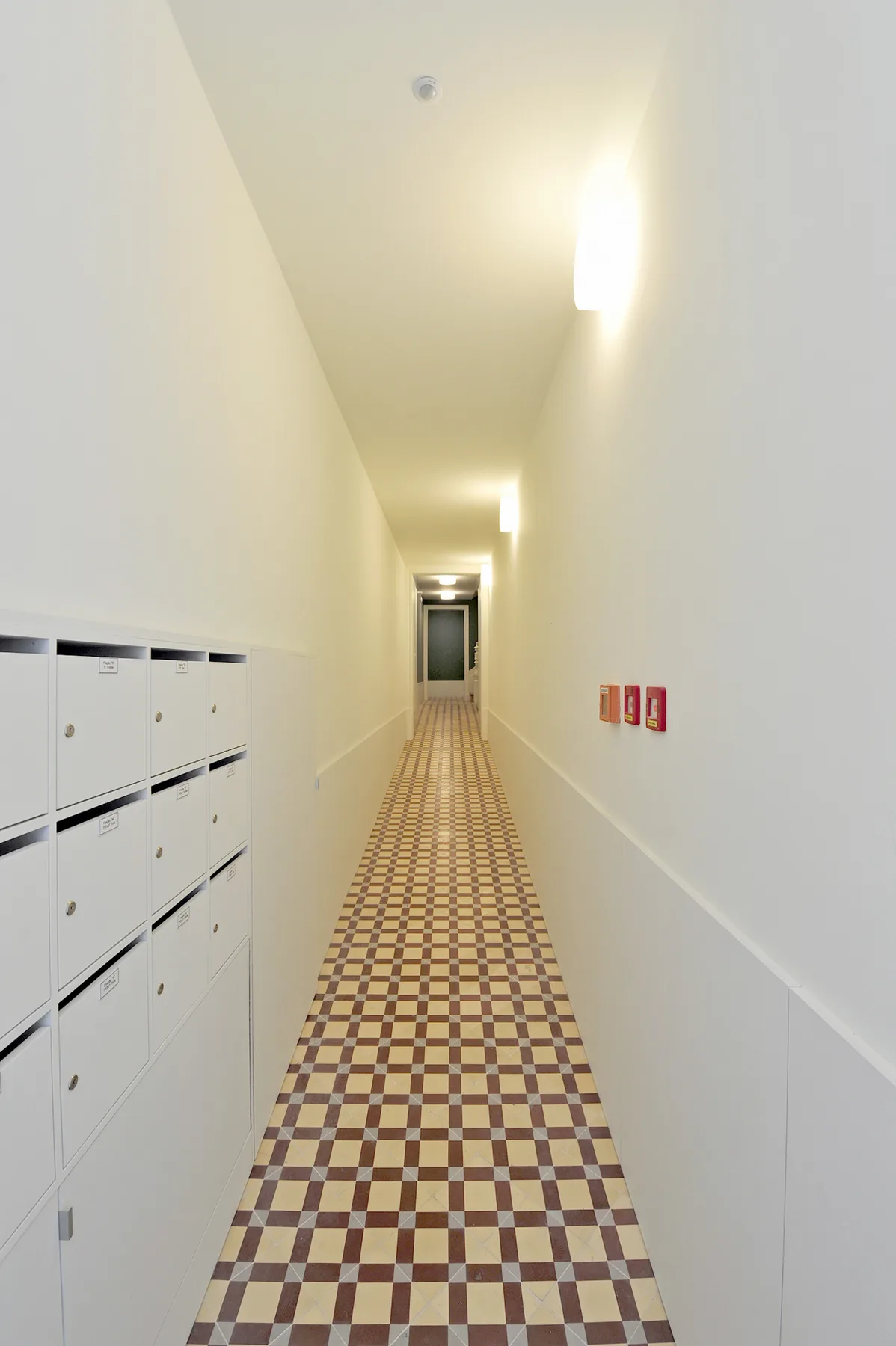 Apartment in Porto - FLH Almada Cozy Apartment with View
