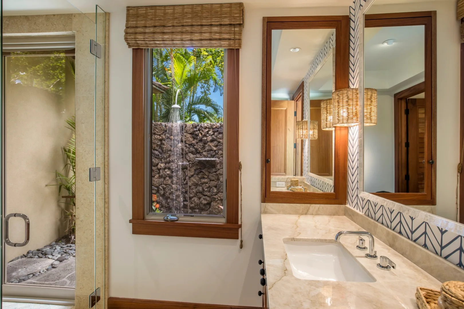 4BD Kahikole Street Estate (218) at Hualalai Resort