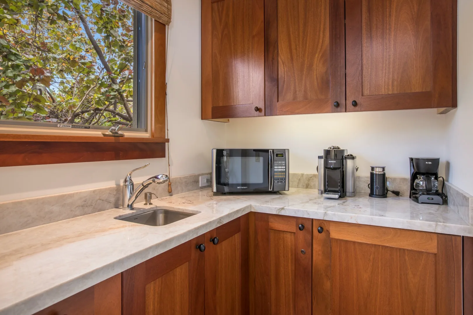 4BD Kahikole Street Estate (218) at Hualalai Resort