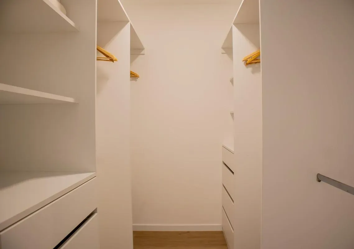 Splendid Triplex 2BR in Miraflores near Larcomar