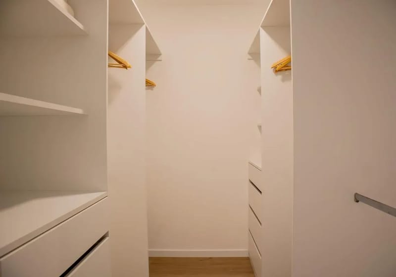 Splendid Triplex 2BR in Miraflores near Larcomar