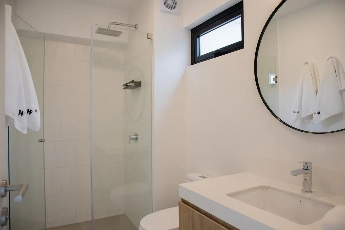 Splendid Triplex 2BR in Miraflores near Larcomar