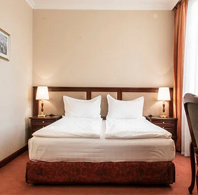 Hotel property image