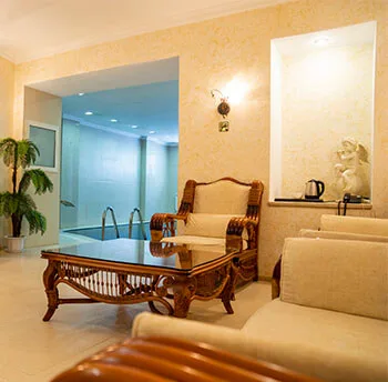 Hotel property image