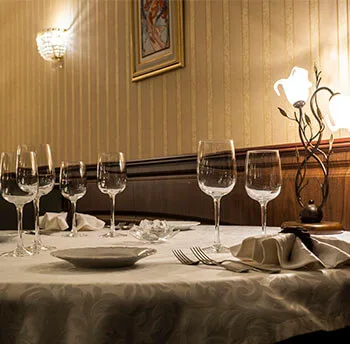 Hotel property image