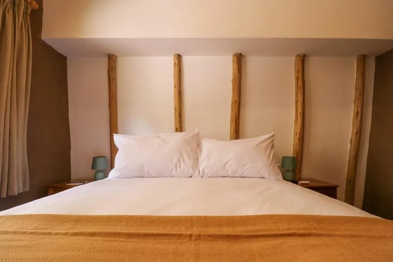 3BR Luxury Escape in Valle Sagrado