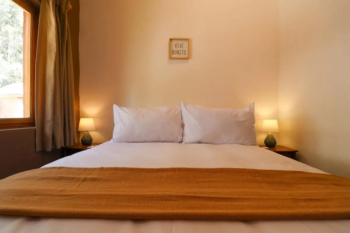 3BR Luxury Escape in Valle Sagrado