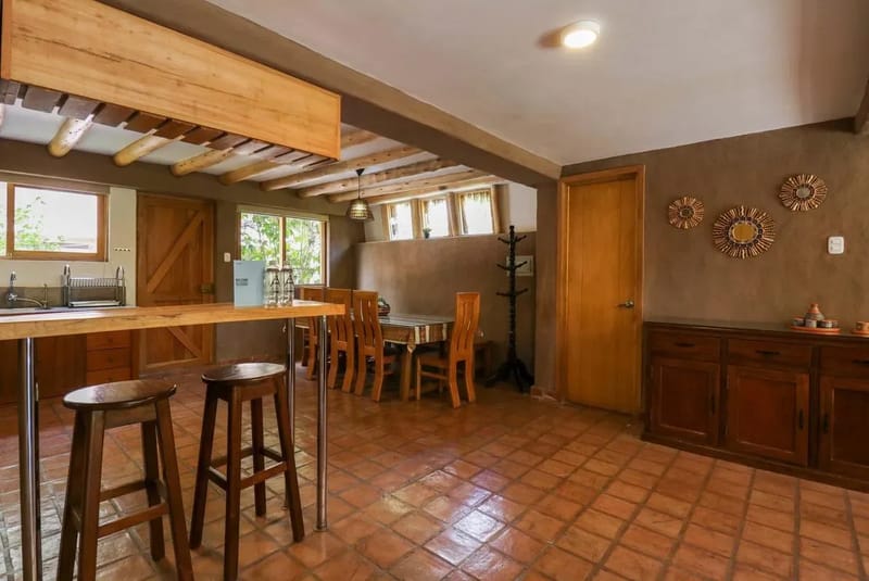 3BR Luxury Escape in Valle Sagrado
