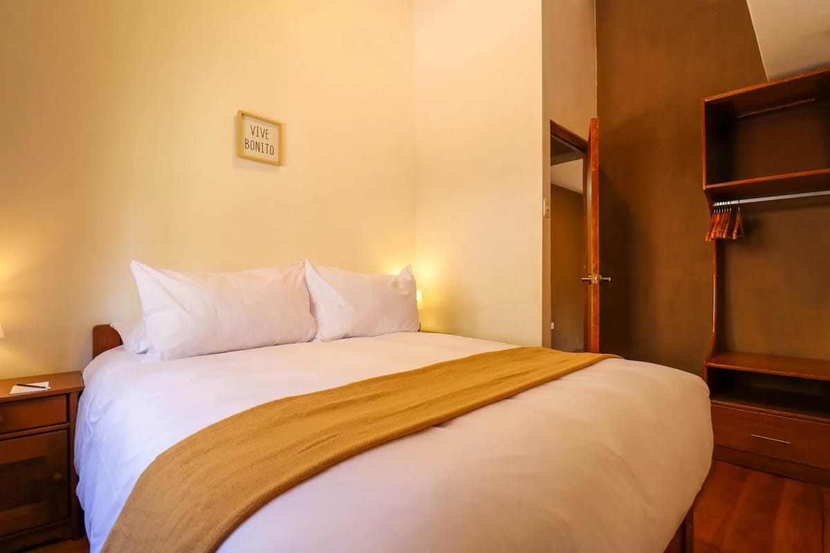 3BR Luxury Escape in Valle Sagrado