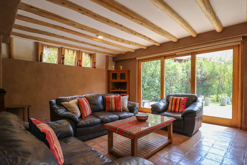 3BR Luxury Escape in Valle Sagrado
