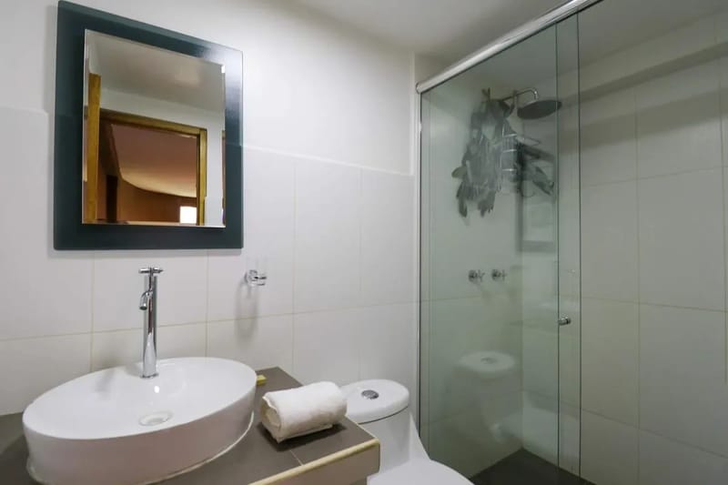 3BR Luxury Escape in Valle Sagrado