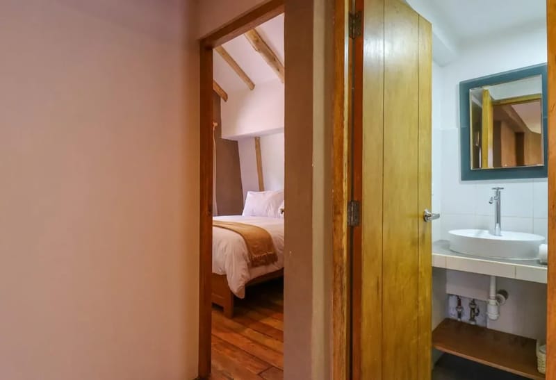 3BR Luxury Escape in Valle Sagrado