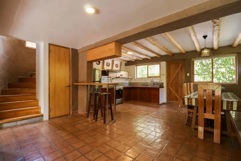 3BR Luxury Escape in Valle Sagrado