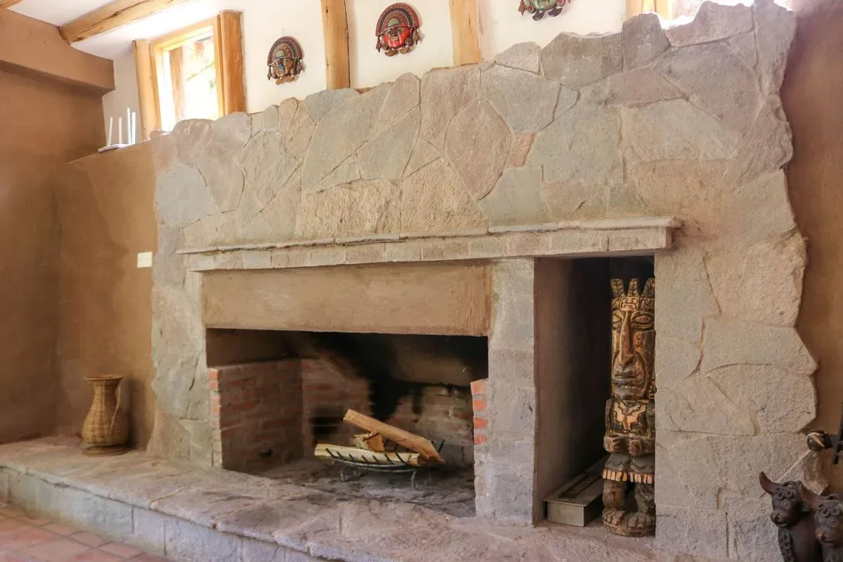 3BR Luxury Escape in Valle Sagrado