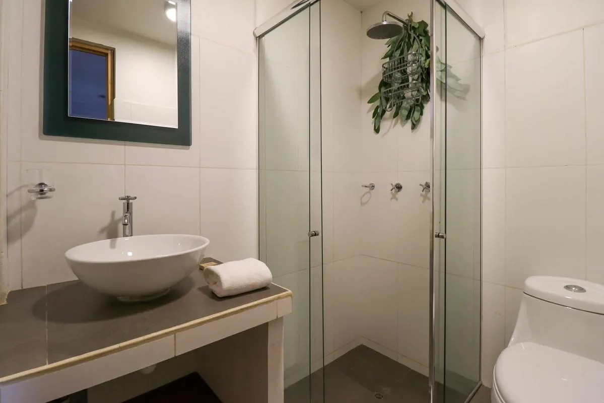 3BR Luxury Escape in Valle Sagrado