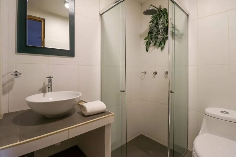 3BR Luxury Escape in Valle Sagrado