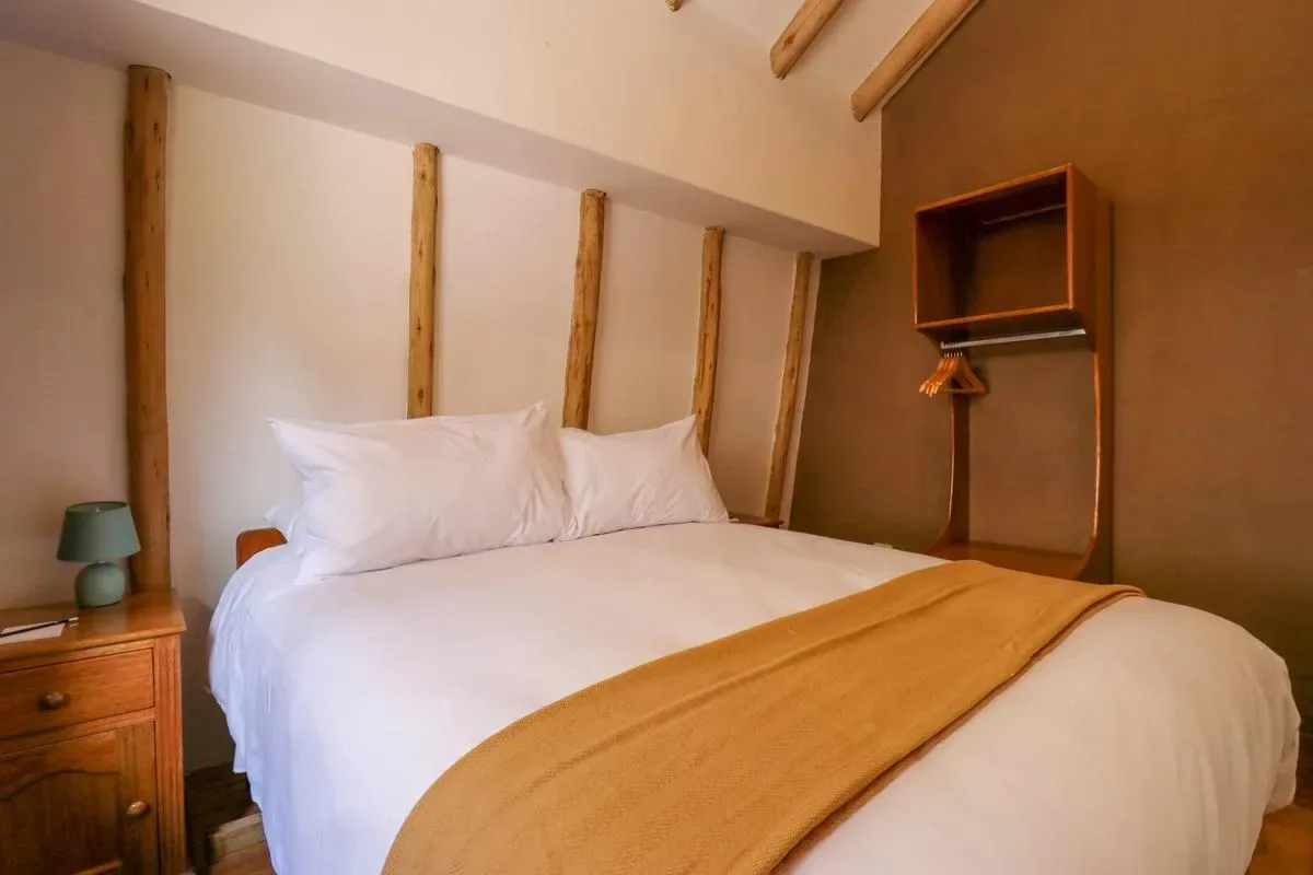 3BR Luxury Escape in Valle Sagrado