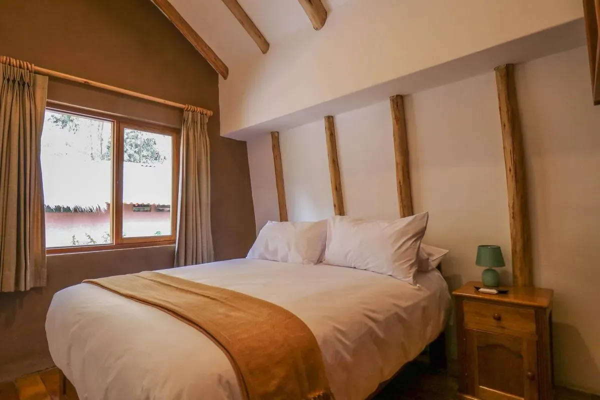 3BR Luxury Escape in Valle Sagrado
