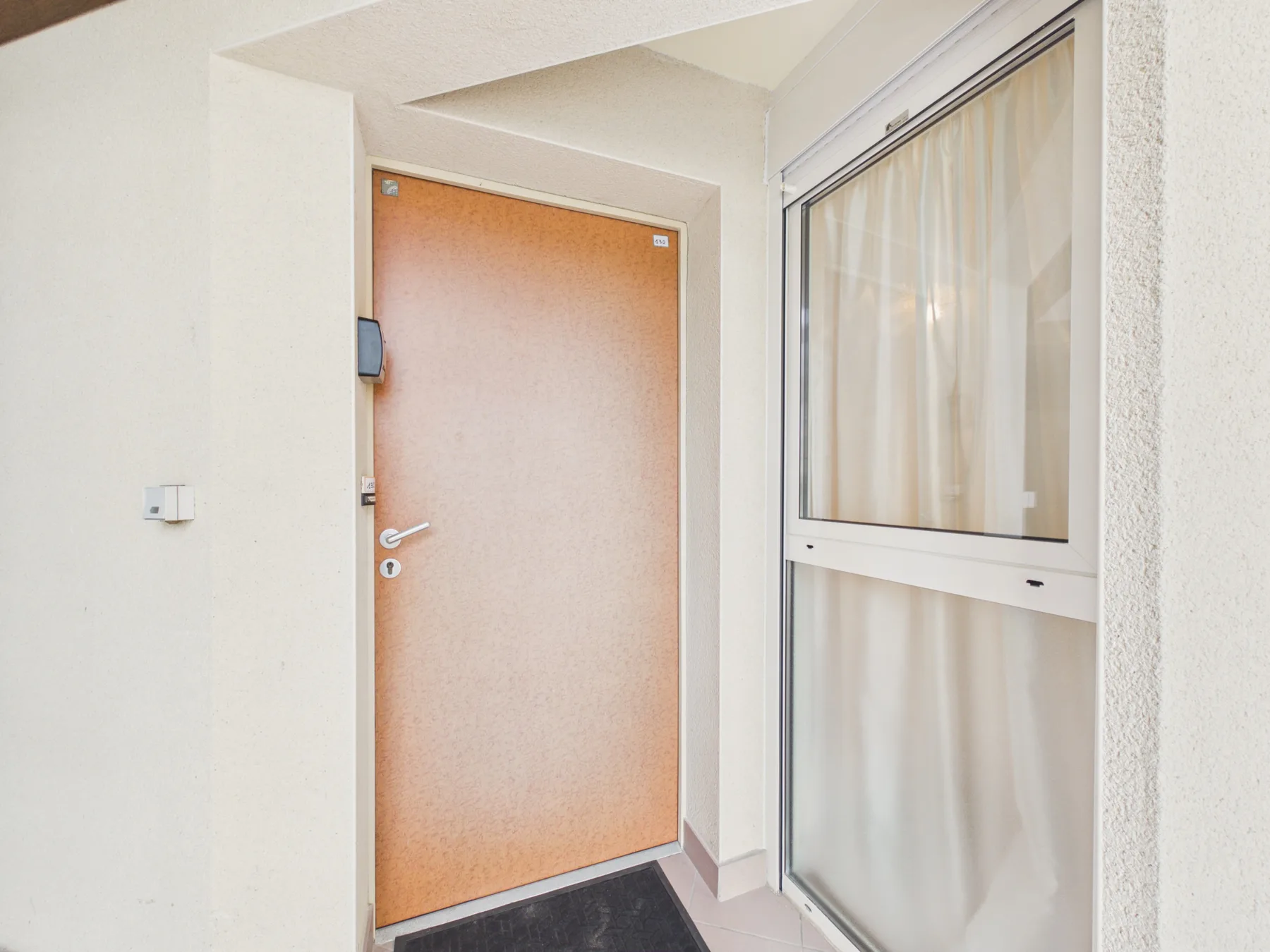 Foto de la galería del apartamento