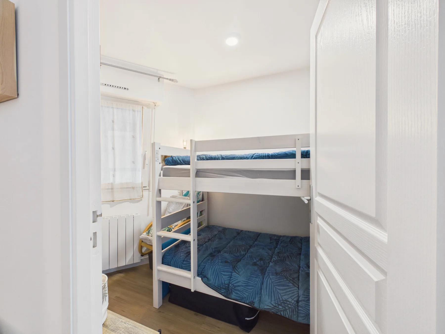 Foto de la galería del apartamento